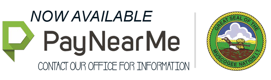 <br />
<b>Notice</b>:  Trying to access array offset on value of type null in <b>/var/www/06516416-37a6-41b4-a0ce-ead429cca81b/public_html/modules/mod_jsshackslides/tmpl/default.php</b> on line <b>98</b><br />
