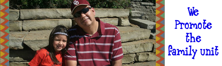 <br />
<b>Notice</b>:  Trying to access array offset on value of type null in <b>/var/www/06516416-37a6-41b4-a0ce-ead429cca81b/public_html/modules/mod_jsshackslides/tmpl/default.php</b> on line <b>98</b><br />
